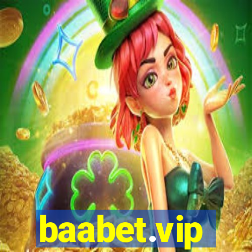 baabet.vip