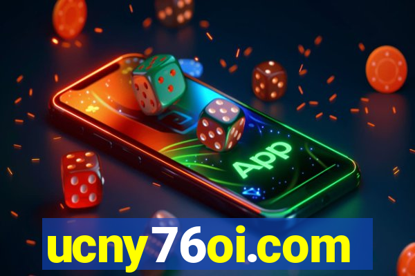 ucny76oi.com
