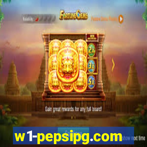 w1-pepsipg.com