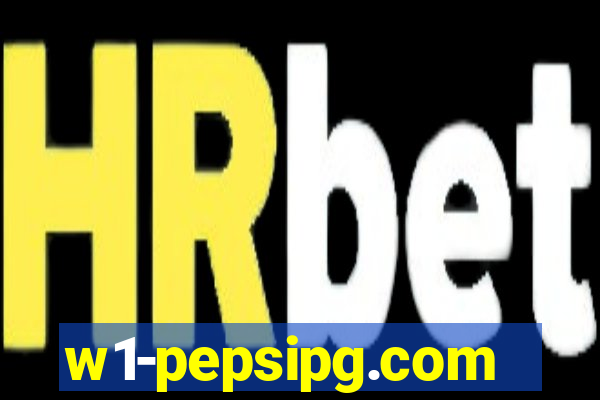 w1-pepsipg.com