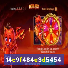 www.8855bet.com casino