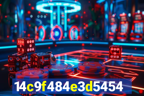 www.8855bet.com casino