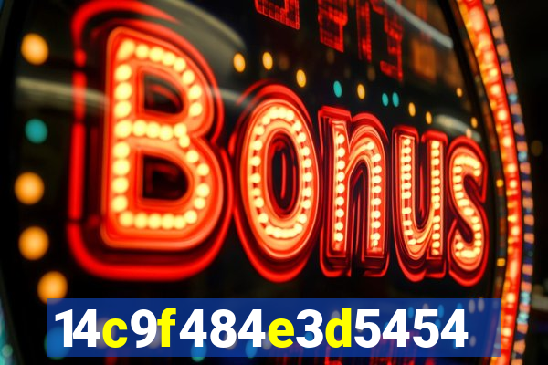 www.8855bet.com casino