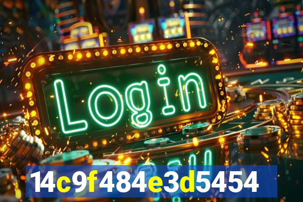 www.8855bet.com casino