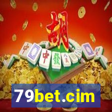 79bet.cim