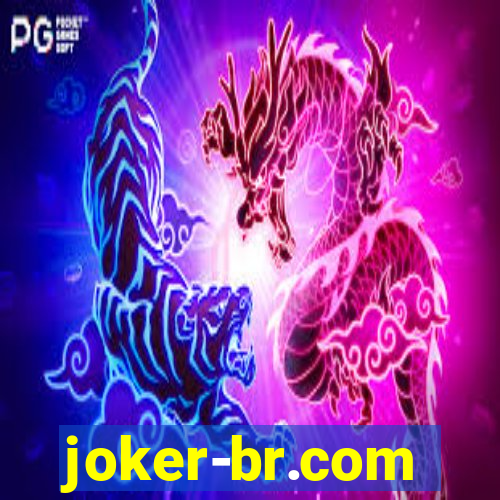 joker-br.com