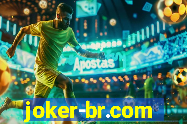 joker-br.com