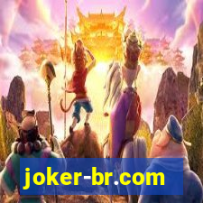 joker-br.com
