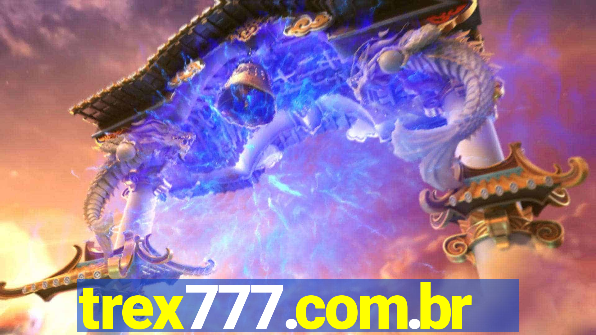 trex777.com.br