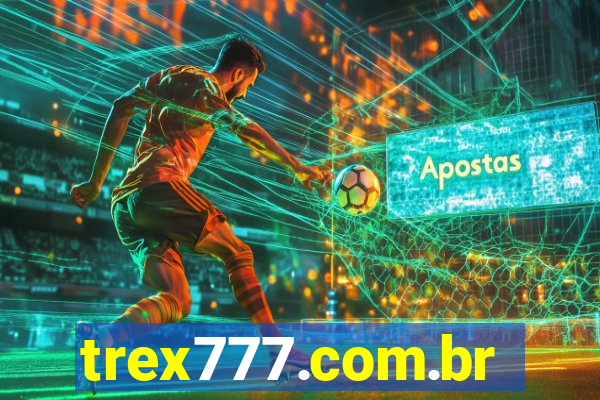 trex777.com.br