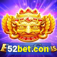 52bet.con