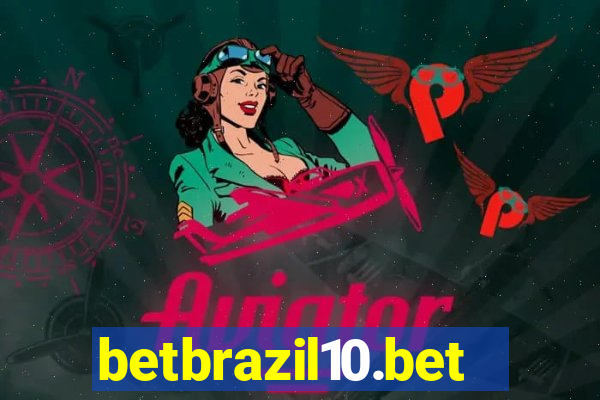 betbrazil10.bet