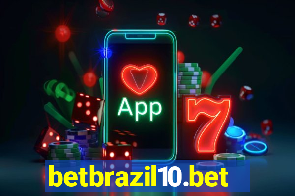 betbrazil10.bet