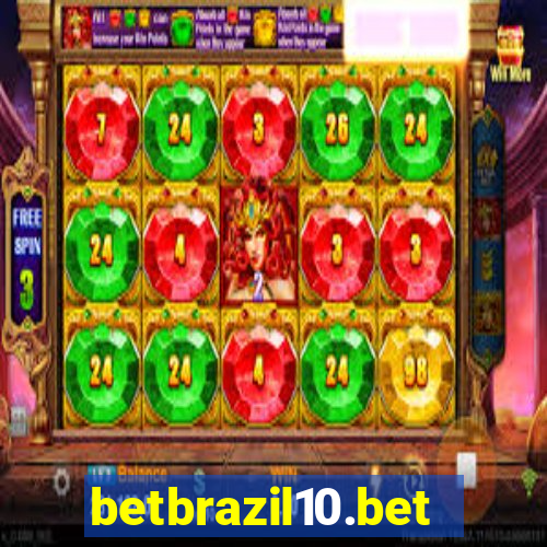 betbrazil10.bet