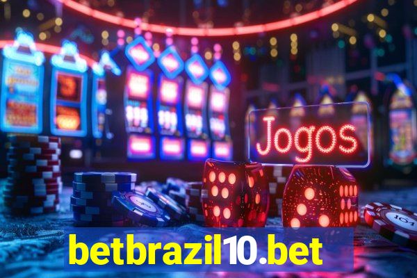 betbrazil10.bet