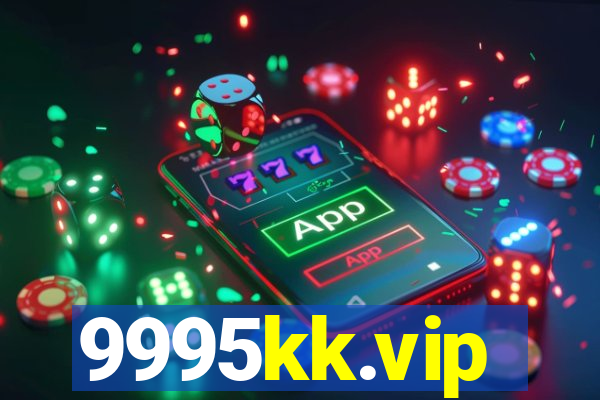 9995kk.vip