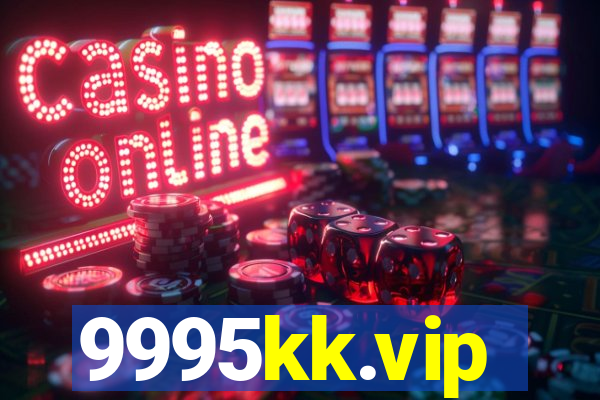 9995kk.vip