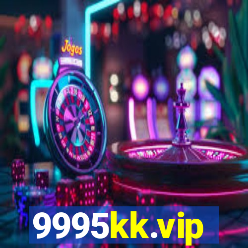 9995kk.vip