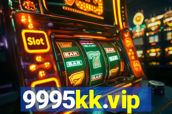 9995kk.vip