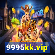 9995kk.vip