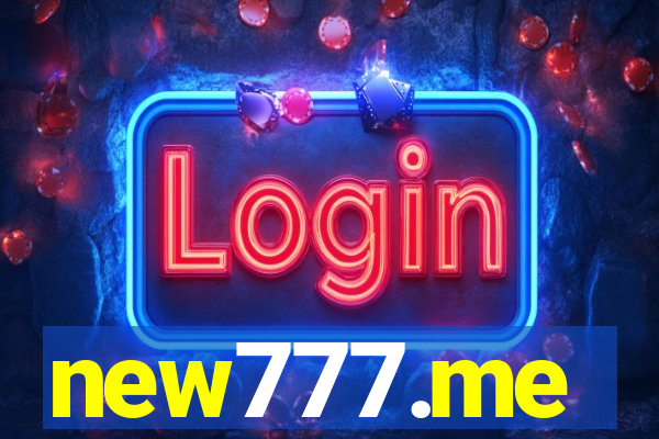 new777.me