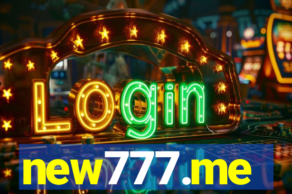 new777.me