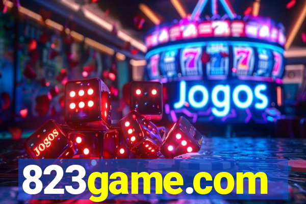 823game.com