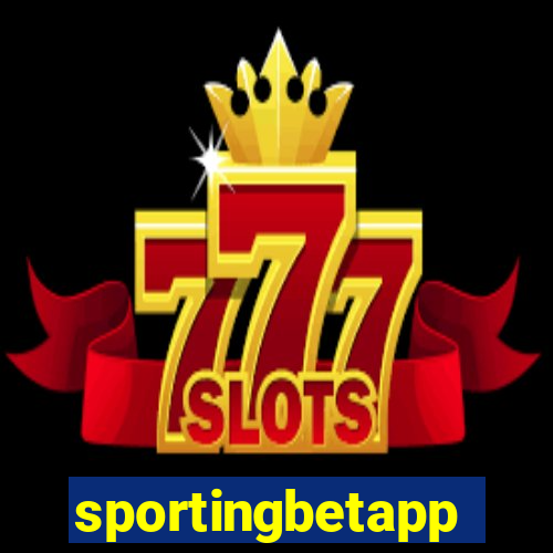 sportingbetapp