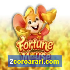 2coroarari.com