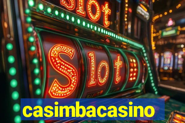 casimbacasino