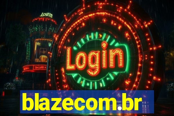 blazecom.br
