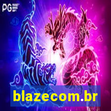 blazecom.br