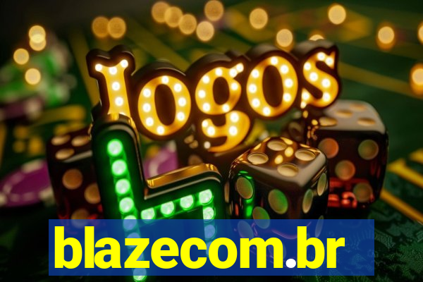 blazecom.br