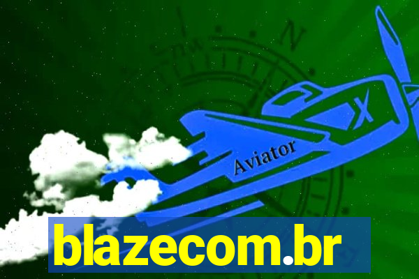 blazecom.br