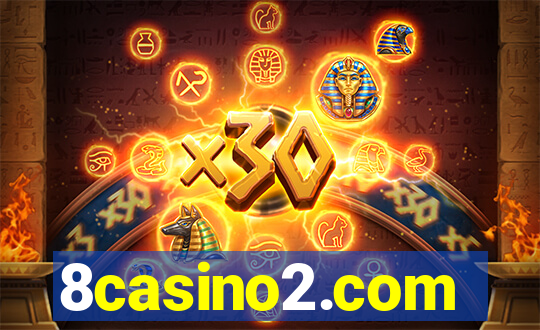 8casino2.com