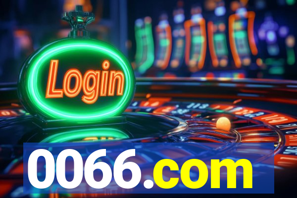 0066.com