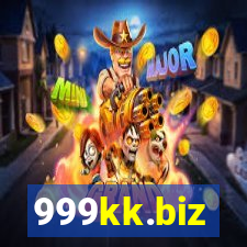999kk.biz