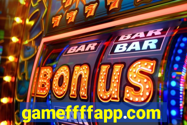 gameffffapp.com