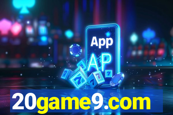 20game9.com