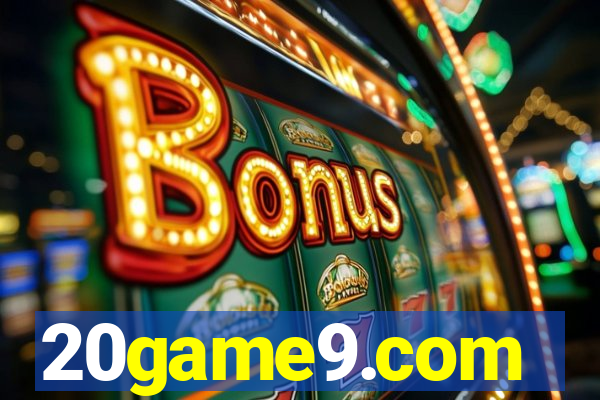 20game9.com