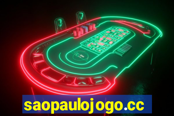 saopaulojogo.cc
