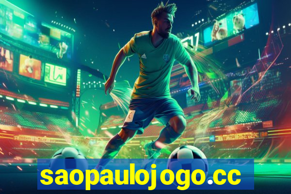 saopaulojogo.cc