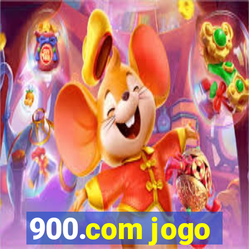 900.com jogo