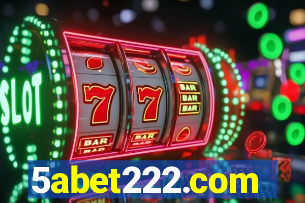 5abet222.com