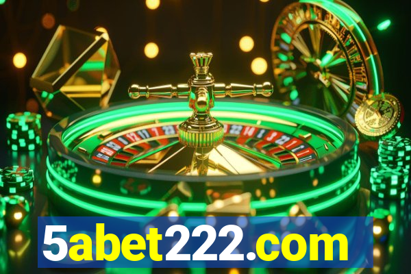 5abet222.com
