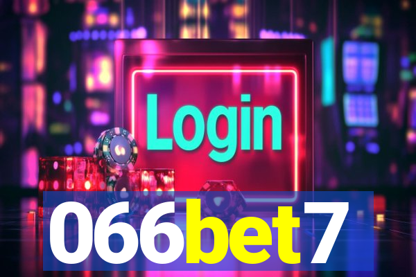 066bet7