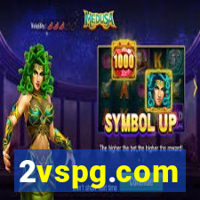 2vspg.com