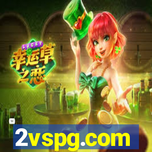 2vspg.com