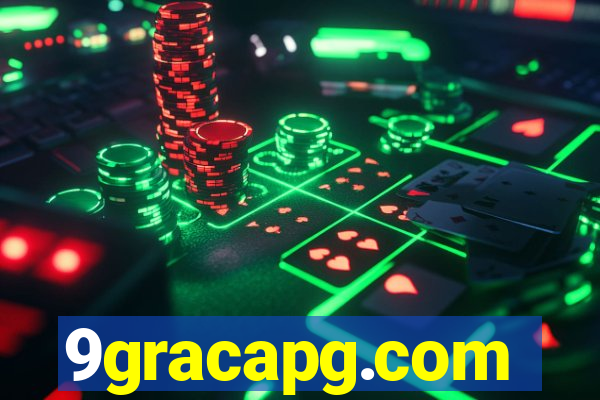 9gracapg.com
