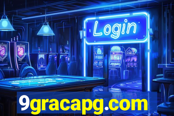 9gracapg.com
